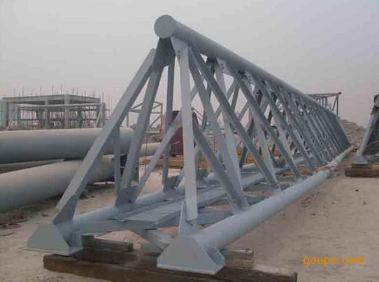 古浪设备翻新喷涂