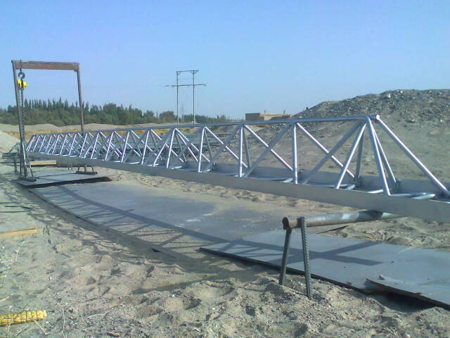 古浪专业承揽大中小型喷涂翻新施工业务！