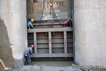 古浪专业深耕喷漆翻新领域